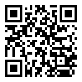 http://yunzhikong.cn/new/14934.html