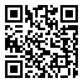 http://yunzhikong.cn/new/149341.html