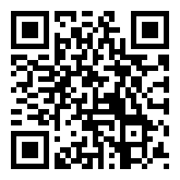 http://yunzhikong.cn/new/149342.html