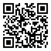 http://yunzhikong.cn/new/149343.html