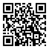 http://yunzhikong.cn/new/149344.html