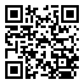 http://yunzhikong.cn/new/149345.html
