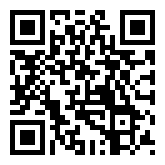 http://yunzhikong.cn/new/149346.html