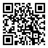 http://yunzhikong.cn/new/149347.html
