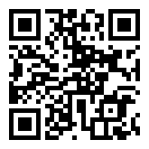 http://yunzhikong.cn/new/149348.html