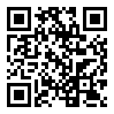 http://yunzhikong.cn/new/14935.html