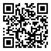 http://yunzhikong.cn/new/149350.html