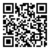 http://yunzhikong.cn/new/149351.html