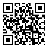 http://yunzhikong.cn/new/149352.html