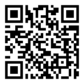 http://yunzhikong.cn/new/149353.html