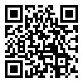 http://yunzhikong.cn/new/149354.html