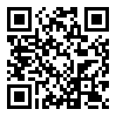 http://yunzhikong.cn/new/149355.html