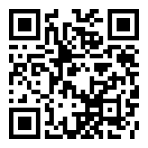 http://yunzhikong.cn/new/149356.html