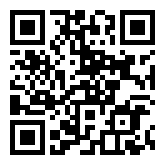 http://yunzhikong.cn/new/149357.html