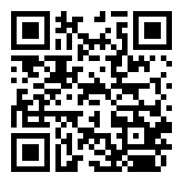 http://yunzhikong.cn/new/149358.html