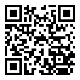 http://yunzhikong.cn/new/149359.html