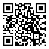 http://yunzhikong.cn/new/14936.html
