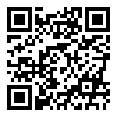 http://yunzhikong.cn/new/149360.html