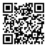 http://yunzhikong.cn/new/149361.html
