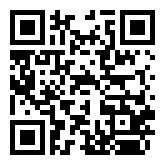 http://yunzhikong.cn/new/149362.html