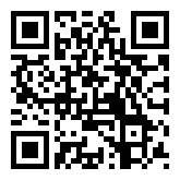 http://yunzhikong.cn/new/149363.html