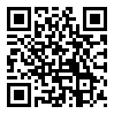http://yunzhikong.cn/new/149364.html
