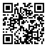 http://yunzhikong.cn/new/149365.html