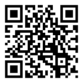 http://yunzhikong.cn/new/149366.html