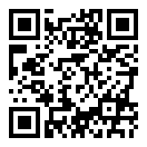 http://yunzhikong.cn/new/149367.html