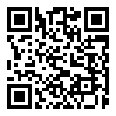http://yunzhikong.cn/new/149368.html
