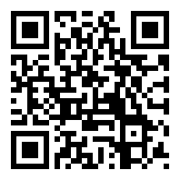 http://yunzhikong.cn/new/149369.html