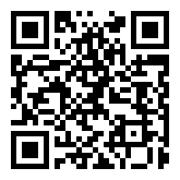 http://yunzhikong.cn/new/14937.html
