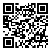 http://yunzhikong.cn/new/149370.html