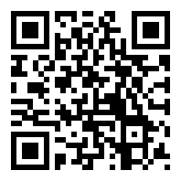 http://yunzhikong.cn/new/149372.html