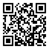 http://yunzhikong.cn/new/149373.html