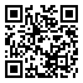 http://yunzhikong.cn/new/149374.html