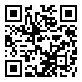 http://yunzhikong.cn/new/149375.html
