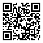 http://yunzhikong.cn/new/149376.html