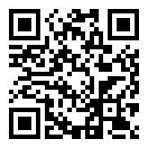 http://yunzhikong.cn/new/149377.html