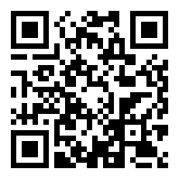 http://yunzhikong.cn/new/149378.html