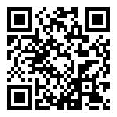 http://yunzhikong.cn/new/149379.html