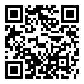http://yunzhikong.cn/new/14938.html