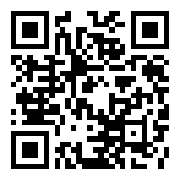 http://yunzhikong.cn/new/149380.html