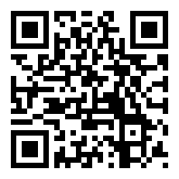 http://yunzhikong.cn/new/149381.html