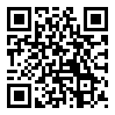 http://yunzhikong.cn/new/149382.html