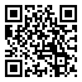http://yunzhikong.cn/new/149383.html