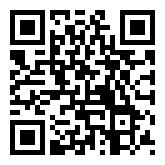 http://yunzhikong.cn/new/149384.html