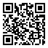 http://yunzhikong.cn/new/149385.html
