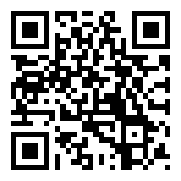 http://yunzhikong.cn/new/149386.html