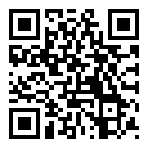 http://yunzhikong.cn/new/149387.html